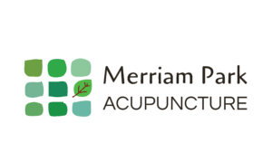 Merriam Park Acupuncture St Paul MN logo